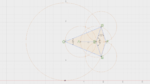 Modelo 3d de Marblevator, mecanismos. para impresoras 3d