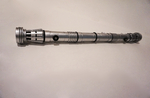  Darth maul's lightsaber  3d model for 3d printers