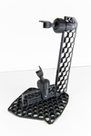  Rotorstorm flight stand for both modes  3d model for 3d printers
