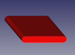 Modelo 3d de La magia de las tabletas para impresoras 3d