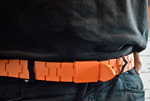  Belt  3d model for 3d printers