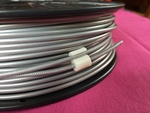  Filament clip 3mm or 1.75mm  3d model for 3d printers