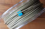  Filament clip 3mm or 1.75mm  3d model for 3d printers