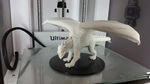  Dragon collection!  3d model for 3d printers