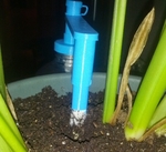  Automatic plant waterer 2  3d model for 3d printers