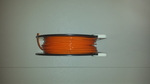  Spool holder  3d model for 3d printers