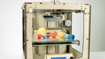  Solar system  3d model for 3d printers