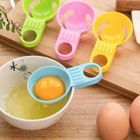 Egg Separator (Kitchen)