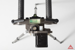  Ultralight pet timelapse motion control dolly  3d model for 3d printers