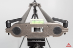  Ultralight pet timelapse motion control dolly  3d model for 3d printers