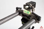  Ultralight pet timelapse motion control dolly  3d model for 3d printers