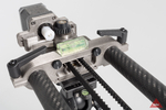  Ultralight pet timelapse motion control dolly  3d model for 3d printers