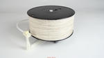  Universal stand-alone filament spool holder (fully 3d-printable)  3d model for 3d printers