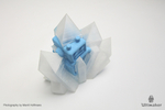  Robot-ice (winter is coming)  3d model for 3d printers