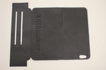  Flexible iphone wallet covers  3d model for 3d printers