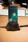 Modelo 3d de Oneplus one stand 