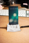 Modelo 3d de Oneplus one stand 