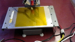 Modelo 3d de Printrbot simple pies para impresoras 3d