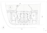  Vivienda unifamiliar en 3d  3d model for 3d printers