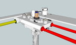  Sli3dr plus ultimaker  3d model for 3d printers