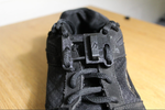  Shoelace locks  3d model for 3d printers