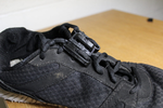  Shoelace locks  3d model for 3d printers