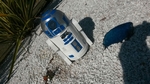  R2d2- arduino core  3d model for 3d printers