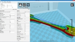 Modelo 3d de El jugador para impresoras 3d