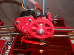  Wallace g1 3d printer  3d model for 3d printers