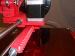 Modelo 3d de Wallace g1 impresora 3d para impresoras 3d