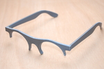  Speyewear 1  3d model for 3d printers