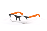 Modelo 3d de Speyewear 1 para impresoras 3d