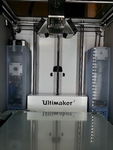  Custom engine covers (um2)  3d model for 3d printers
