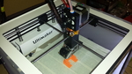  Ultimaker2 