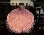 Modelo 3d de El cerebro humano para impresoras 3d