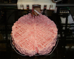  Human brain  3d model for 3d printers