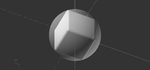  Yet another platonic solid set  3d model for 3d printers
