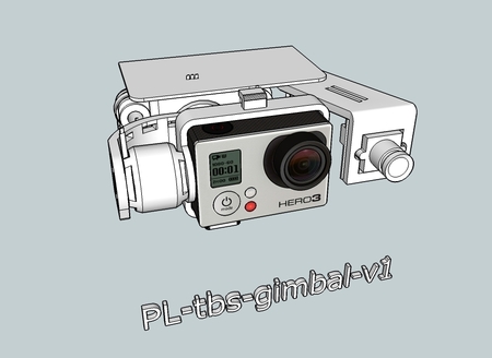 PL-tbs-gimbal-v1