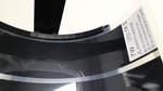 Modelo 3d de Calienta el filamento de caja seca v1 para la impresión en 3d de los materiales para impresoras 3d