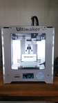  Um2go+ feeder  3d model for 3d printers