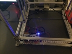  Xmaker  3d model for 3d printers