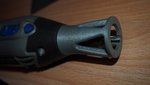 Modelo 3d de Dremel adjunto para impresoras 3d