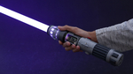  Propmaker lightsaber  3d model for 3d printers