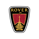  Llavero insignia rover/rover badge keychain  3d model for 3d printers
