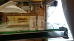 Modelo 3d de El tapir de la cubierta para ultimaker  para impresoras 3d