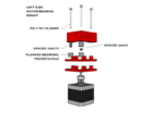  Trintcore  3d model for 3d printers