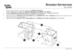  Ultra dry spool holders  3d model for 3d printers