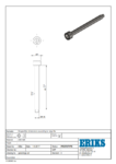  Flexsupport printerhead  3d model for 3d printers