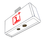  1+ open souce charging pills  3d model for 3d printers