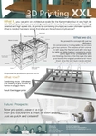  Multimaker  3d model for 3d printers